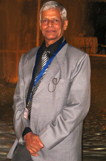 srinivasan