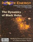 Issue 76, November/December 2007 Issue 76, November/December 2007